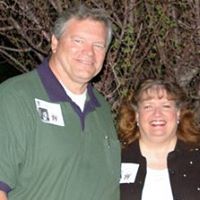 Joe Rauch Photo 18