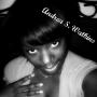 Andrea Watkins Photo 35