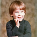 Jason Waite Photo 35