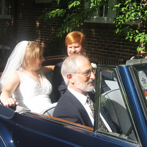 Kathleen Welch Photo 16
