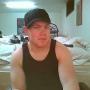 Aaron Johnston Photo 24