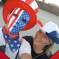 Colleen Wagner Photo 33