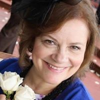 Linda Sturm Photo 3