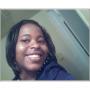 Loraine Lawrence Photo 3