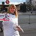 Christine Rasmussen Photo 25