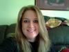 Christine Griffin Photo 22