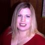 Heather Silvers Photo 26