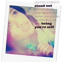 Alyssa Schmidt Photo 20