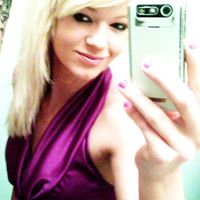 Brandi Paige Photo 18
