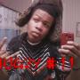 Steven Nation Photo 13