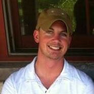 Christopher Busch Photo 18