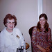 Eleanor Rogers Photo 19