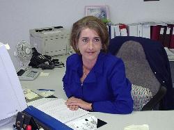 Teresa Fitch Photo 17