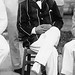 Charles Walter Photo 15