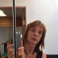 Jennifer Wynne Photo 12