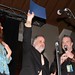 Lori Lowe Photo 21