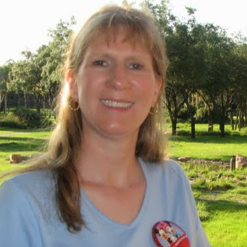 Christine Stephens Photo 33