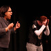 Seth Nicholson Photo 21