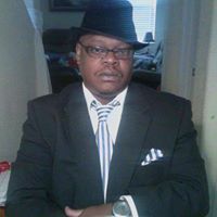 Allen Carter Photo 50