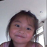 Sandra Zheng Photo 7