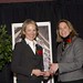 Christine Bremer Photo 22