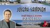 Joseph Sampson Photo 15