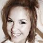 Victoria Tomlinson Photo 17