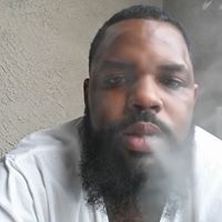 Carl Pope Photo 22