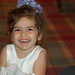 Sharon Davenport Photo 13