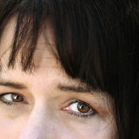 Deborah Matthis Photo 1