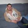Larry Grove Photo 16
