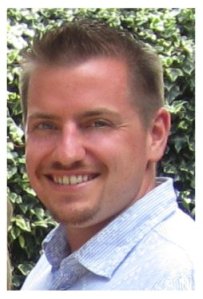 Christopher Reardon Photo 32