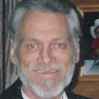 William Gabbard Photo 28