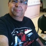 Jim Abraham Photo 12