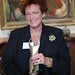Barb Dempsey Photo 3