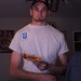 Stephen Bonner Photo 28