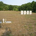 Michael Huey Photo 35