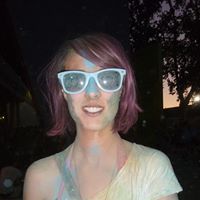 Lisa Seifried Photo 4