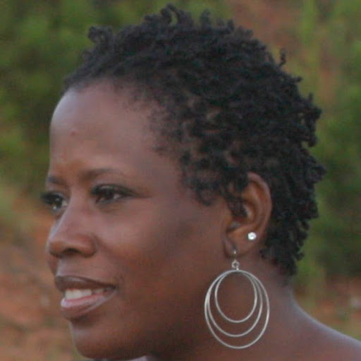Wanda Oliver Photo 40