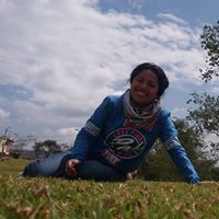 Mirtha Castro Photo 9