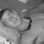 Jason Mathews Photo 23