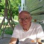Robert Bowen Photo 44