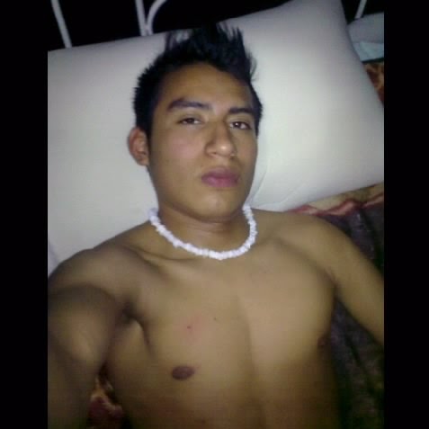 Jesus Rivero Photo 40