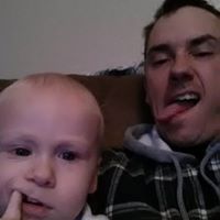 Corey Hay Photo 16