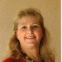 Debbie Tate Photo 4