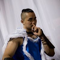 Tuan Nguyen Photo 19