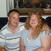 Dan Mayo Photo 12