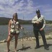 Heather Hardiman Photo 16