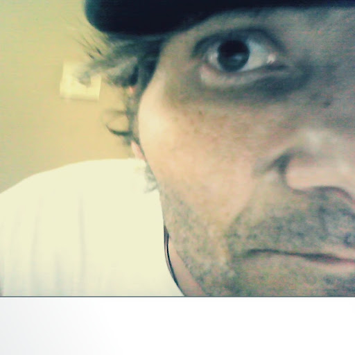 Jeremiah Clark Photo 13