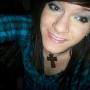 Misty Lyons Photo 25